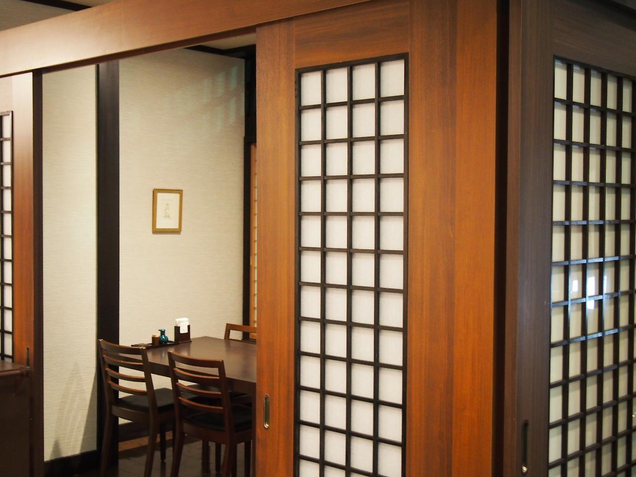 Hotel Sunroute Fukushima Fukushima  Exterior foto