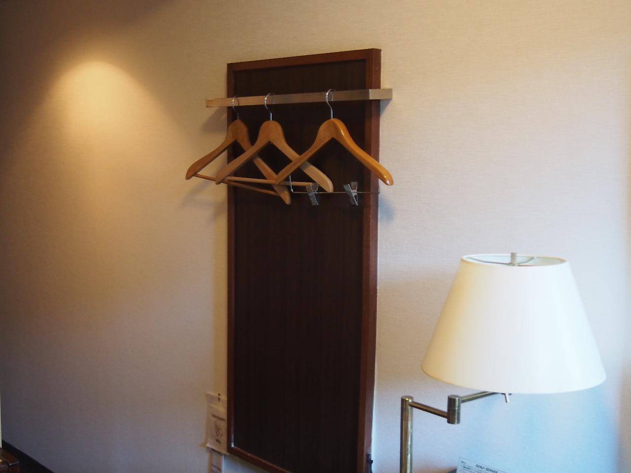 Hotel Sunroute Fukushima Fukushima  Exterior foto