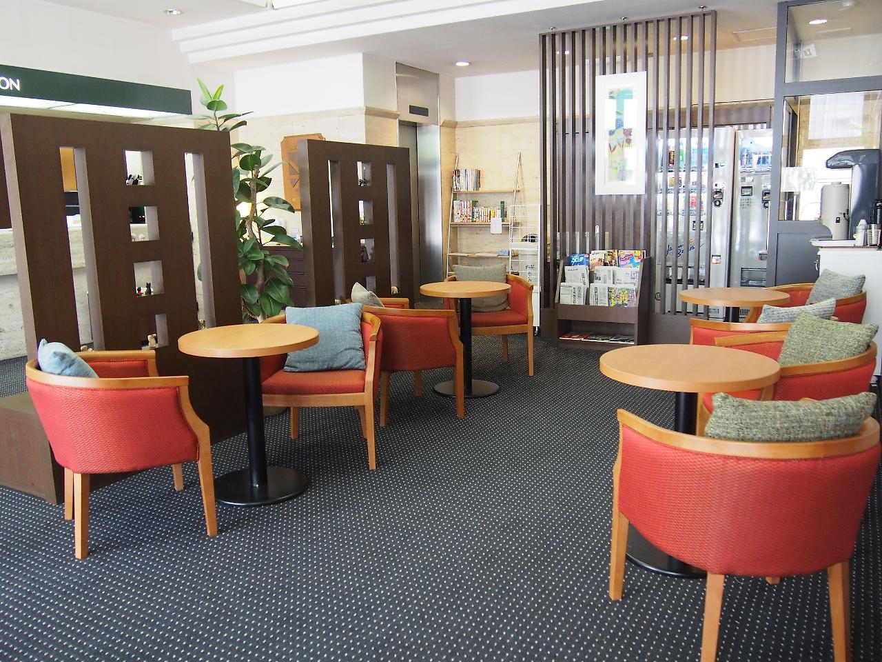 Hotel Sunroute Fukushima Fukushima  Exterior foto